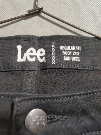 Lee Brand For Women Jeans Pant Ljo865