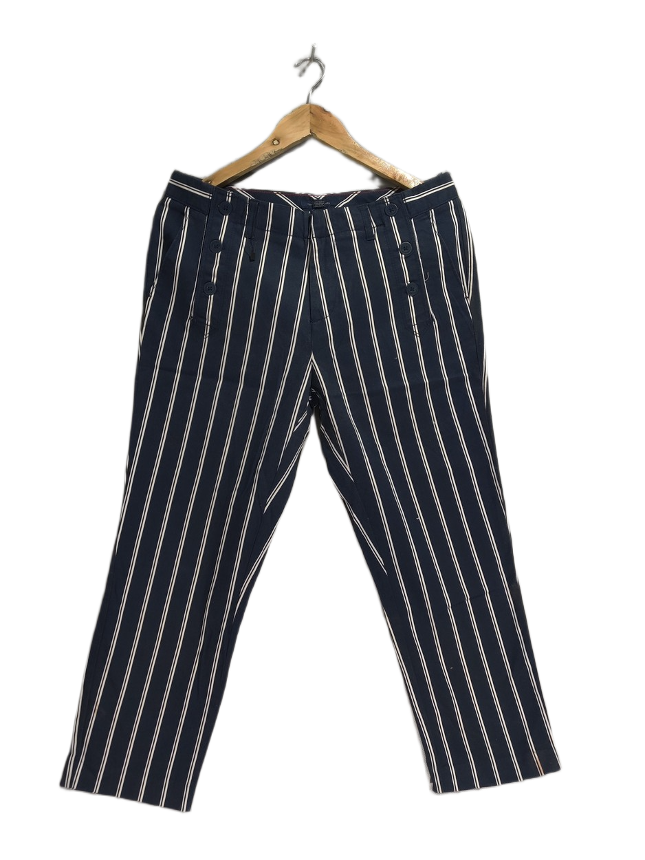 Tommy Hilfiger Brand For Women Jeans Pant Ljo869