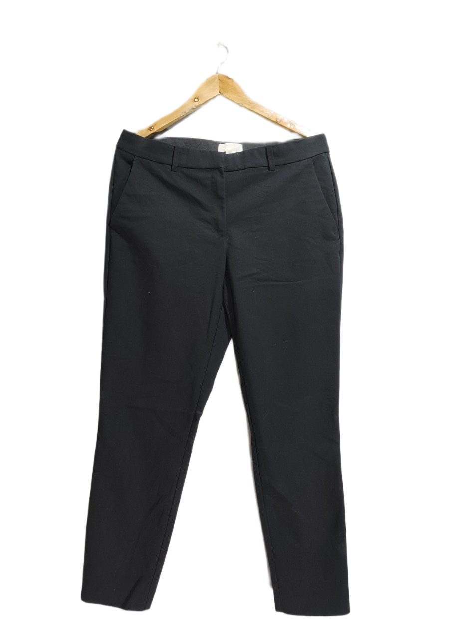 H&M Brand For Women Jeans Pant Ljo870