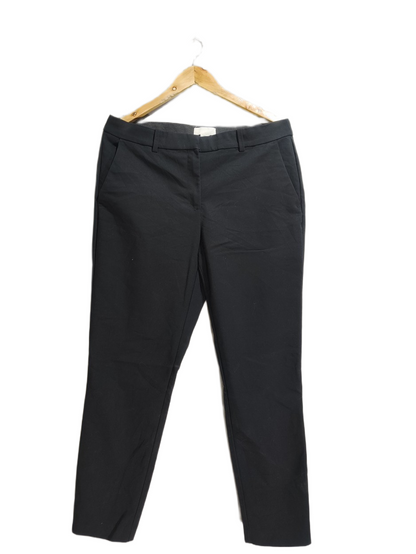 H&M Brand For Women Jeans Pant Ljo870