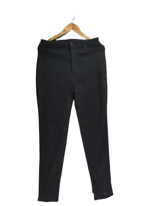 Fashion Nova Brand For Women Jeans Pant Ljo871