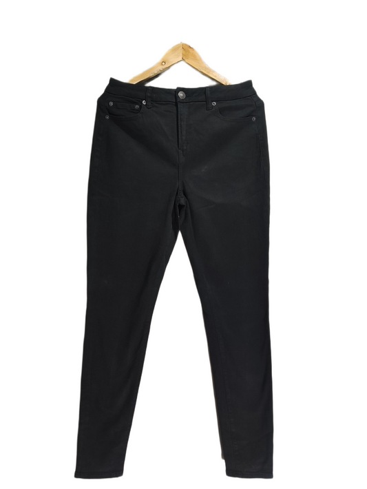 American Eagle Brand For Women Jeans Pant Ljo872