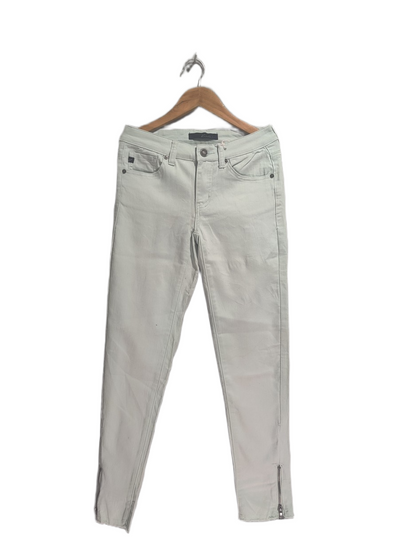 Kancan Brand For Women Jeans Pant Ljo873