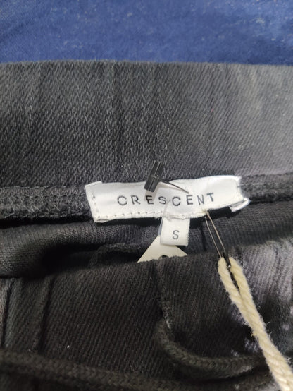 Crescent Brand For Women Jeans Pant Ljo877