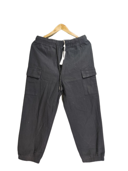 Crescent Brand For Women Jeans Pant Ljo877