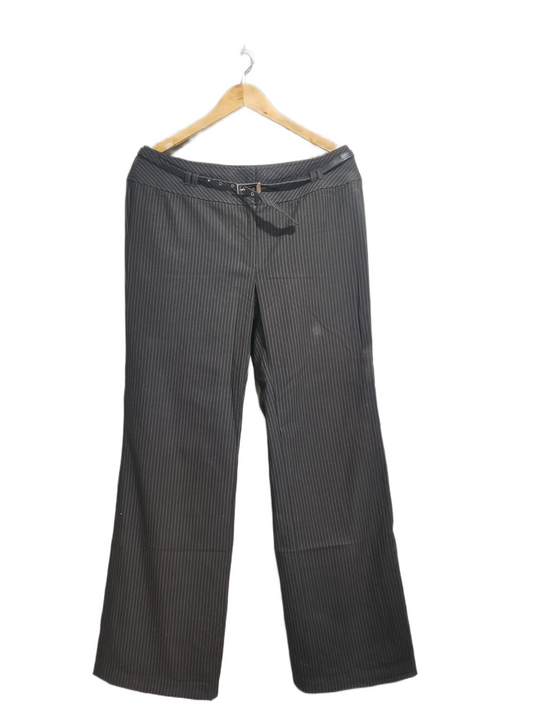 Donna Degnan Brand For Women Jeans Pant Ljo905