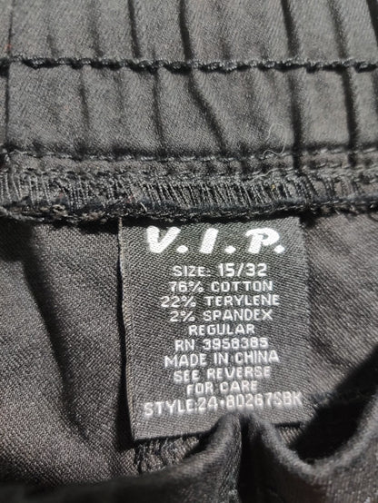 Vip Brand For Women Jeans Pant Ljo907