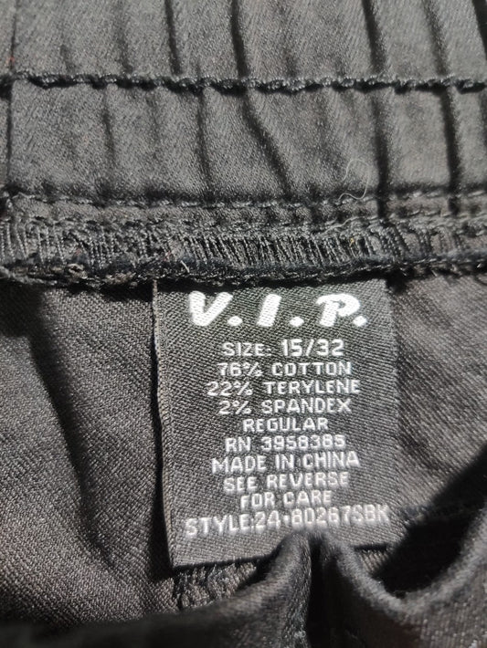 Vip Brand For Women Jeans Pant Ljo907