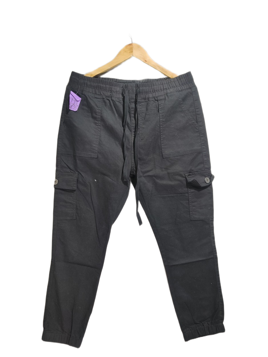 Vip Brand For Women Jeans Pant Ljo907