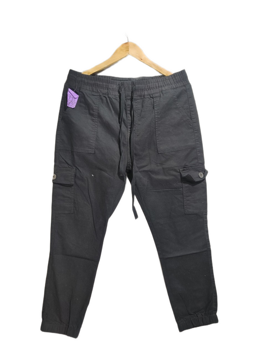 Vip Brand For Women Jeans Pant Ljo907