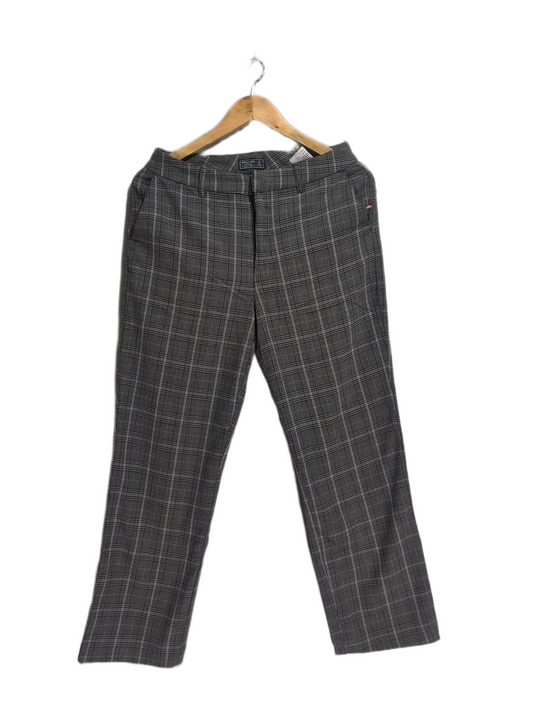 Abercrombie Brand For Women Jeans Pant Ljo913