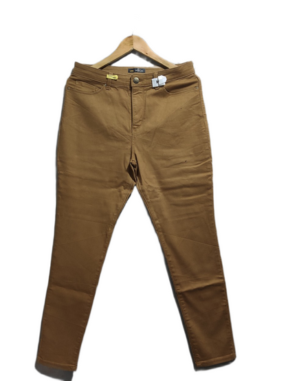 Lee Brand For Women Jeans Pant Ljo916