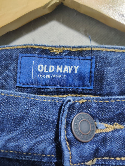 Old Navy Brand For Women Jeans Pant Ljo918