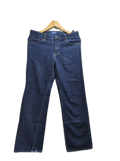 Old Navy Brand For Women Jeans Pant Ljo918