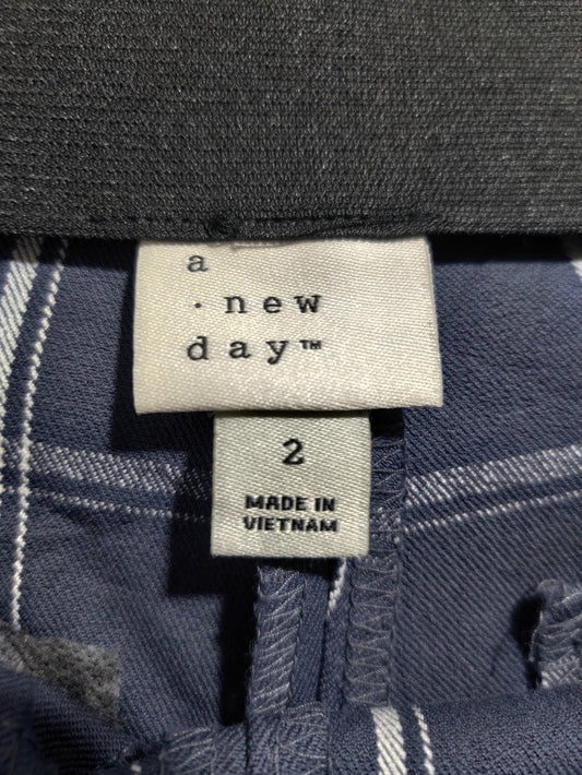 A. New Day Brand For Women Jeans Pant Ljo919