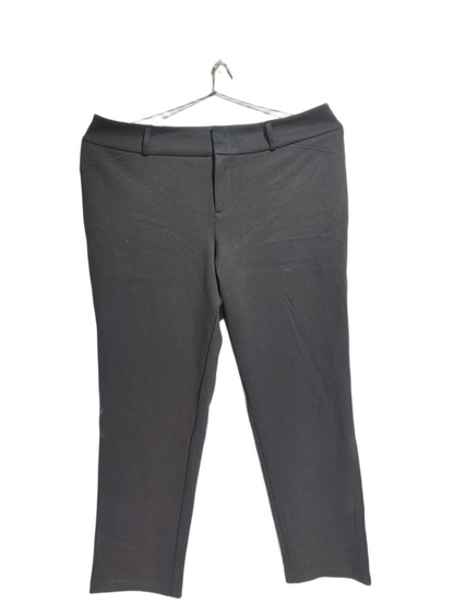 Michael Kors Brand For Women Jeans Pant Ljo923