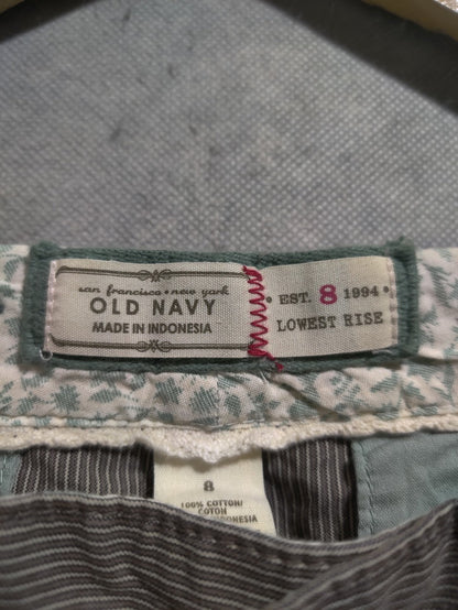 Old Navy Brand For Women Jeans Pant Ljo925