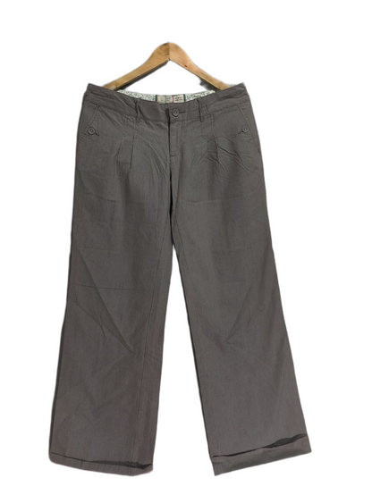 Old Navy Brand For Women Jeans Pant Ljo925