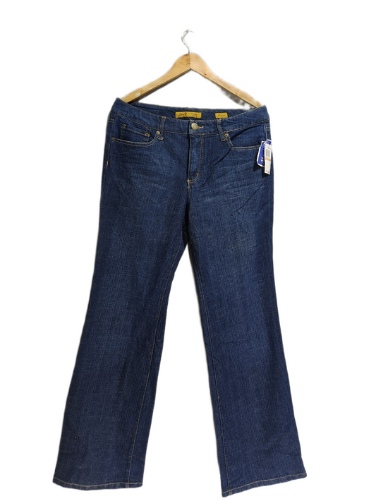 Seven 7 Brand For Women Jeans Pant Ljo926