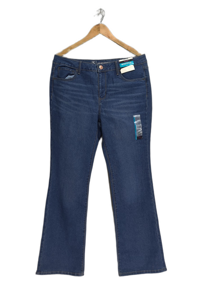 No Boundaries Brand For Women Jeans Pant Ljo920