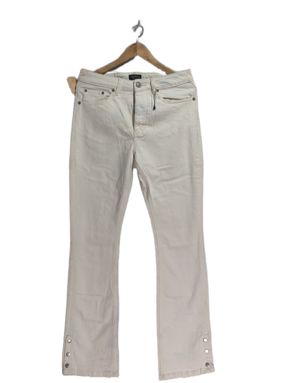 Boohoo Brand For Women Jeans Pant Ljo930