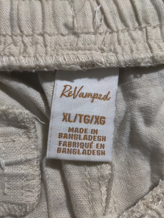 Revempad Brand For Women Jeans Pant Ljo932