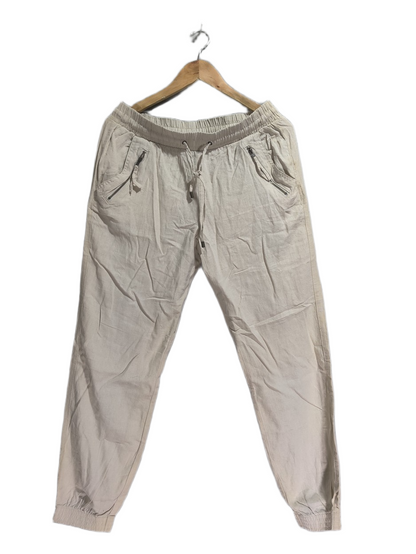 Revempad Brand For Women Jeans Pant Ljo932