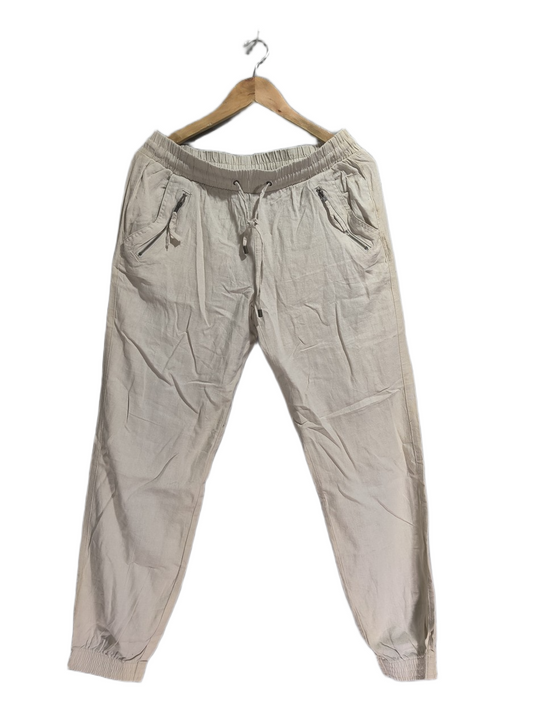 Revempad Brand For Women Jeans Pant Ljo932