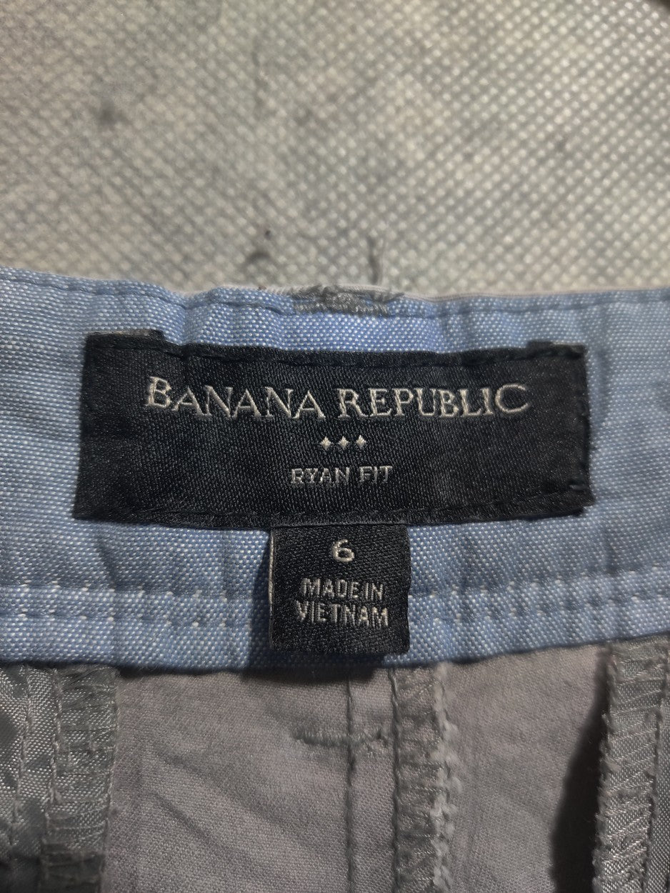 Banana Republic Brand For Women Jeans Pant Ljo936