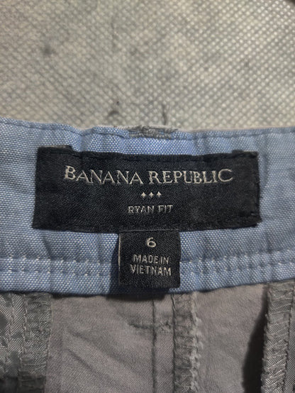 Banana Republic Brand For Women Jeans Pant Ljo936