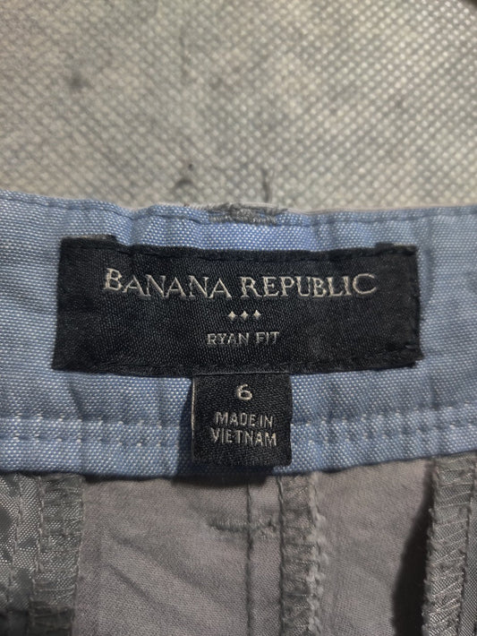 Banana Republic Brand For Women Jeans Pant Ljo936
