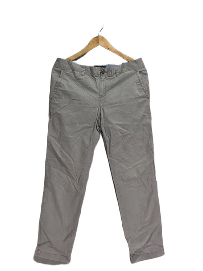 Banana Republic Brand For Women Jeans Pant Ljo936