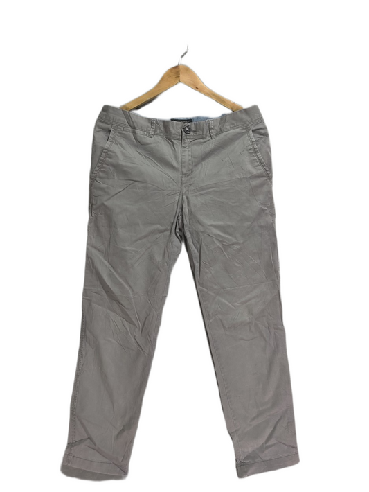 Banana Republic Brand For Women Jeans Pant Ljo936