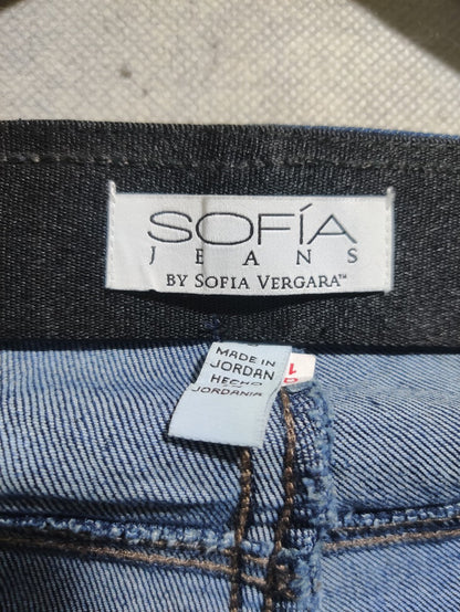 Rose Brand For Women Jeans Pant Ljo937