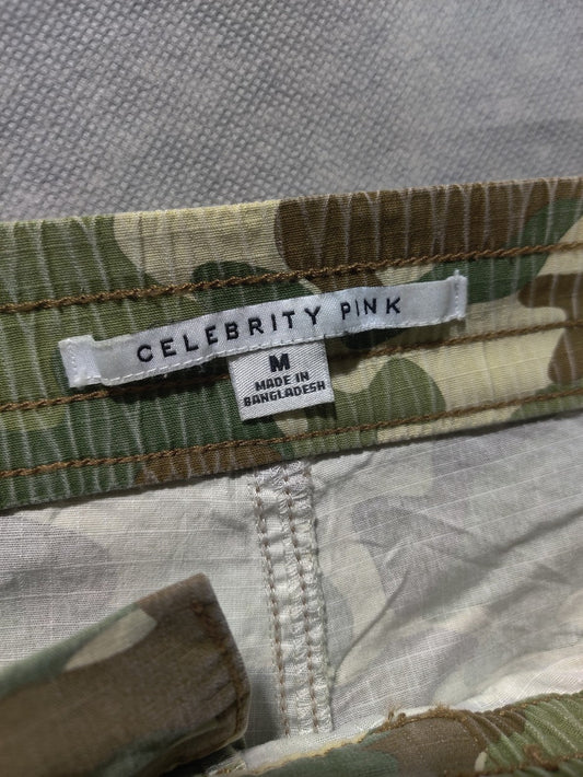 Celebrity Pink Brand For Women Jeans Pant Ljo938