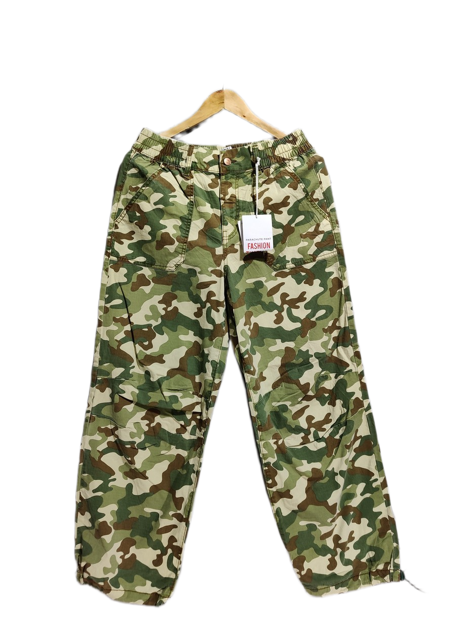 Celebrity Pink Brand For Women Jeans Pant Ljo938