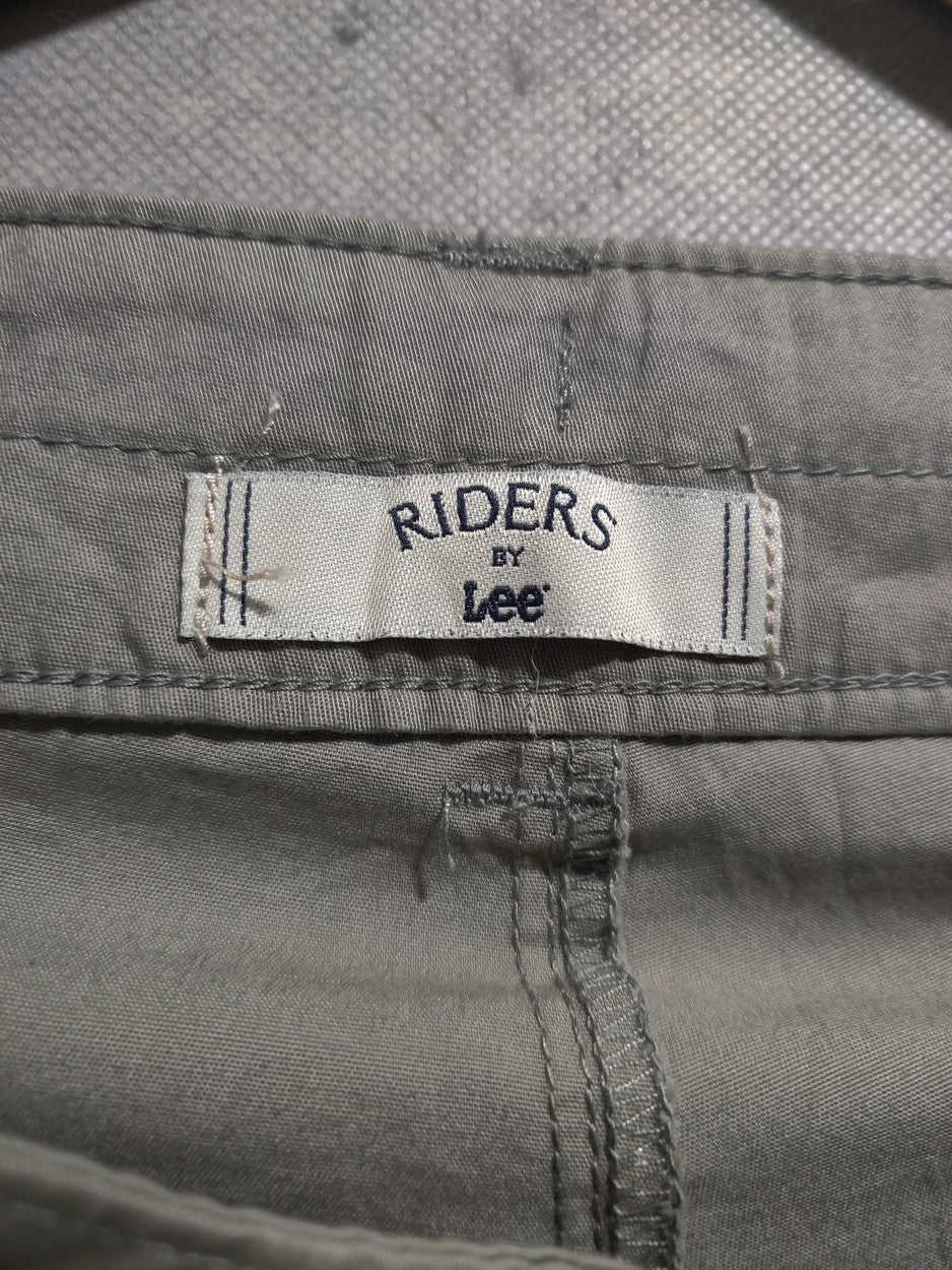 Lee Brand For Women Jeans Pant Ljo939