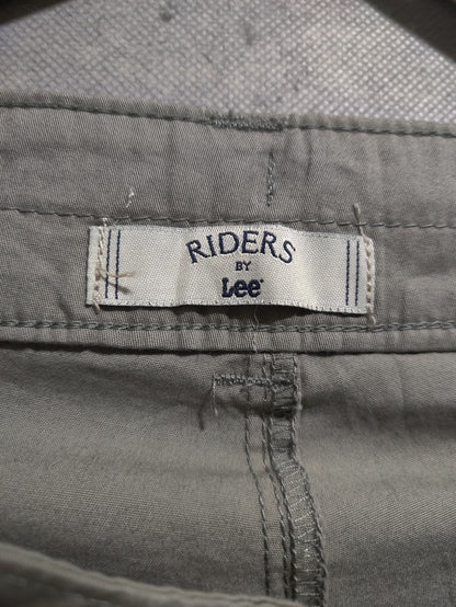 Lee Brand For Women Jeans Pant Ljo939