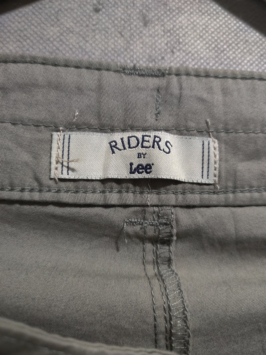 Lee Brand For Women Jeans Pant Ljo939