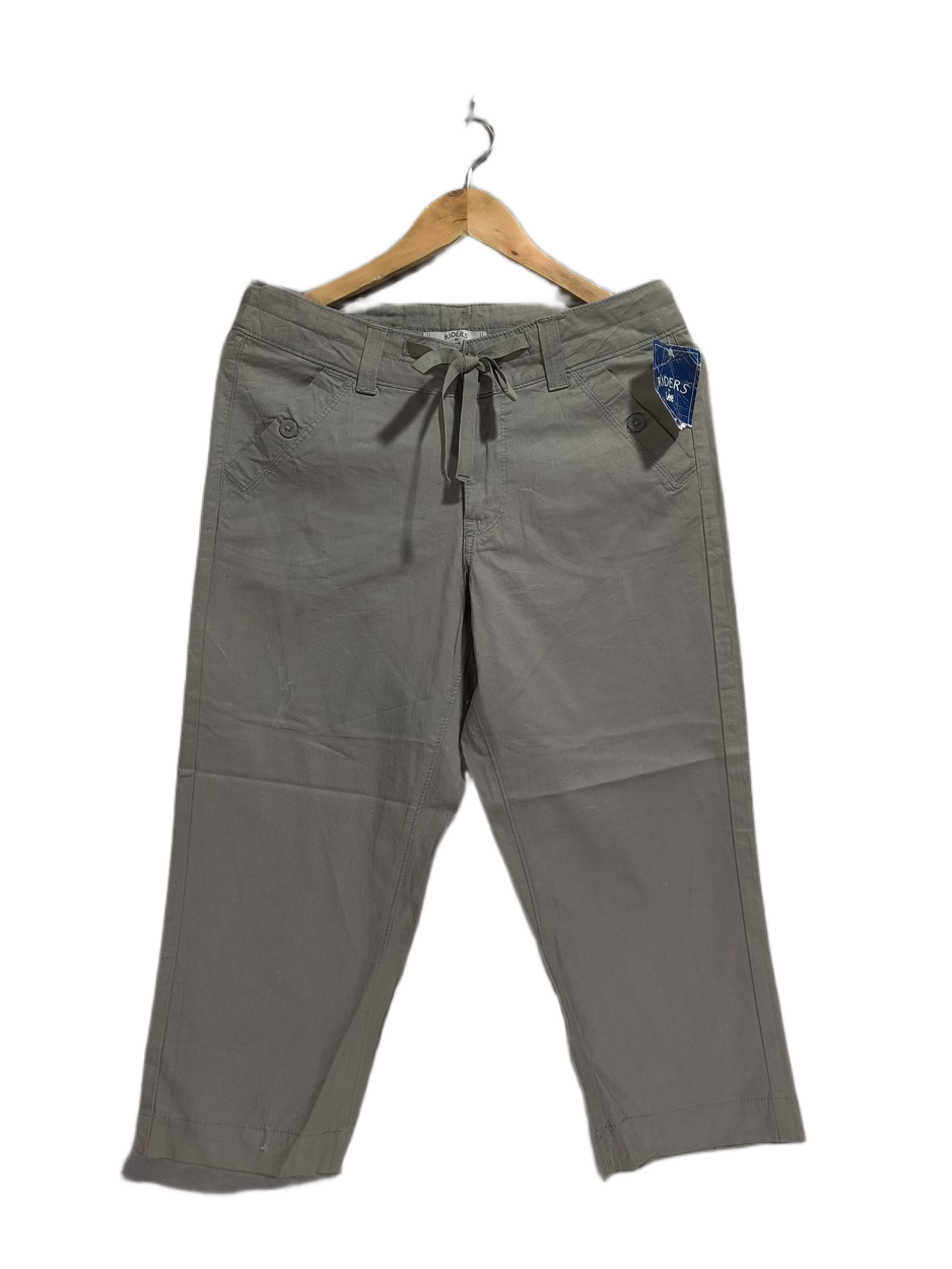 Lee Brand For Women Jeans Pant Ljo939