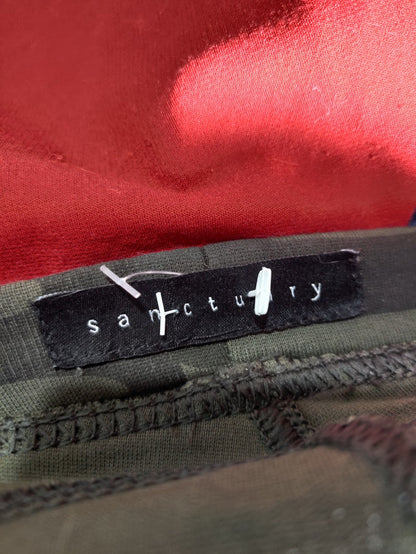 Sanctuary Brand For Women Jeans Pant Ljo940