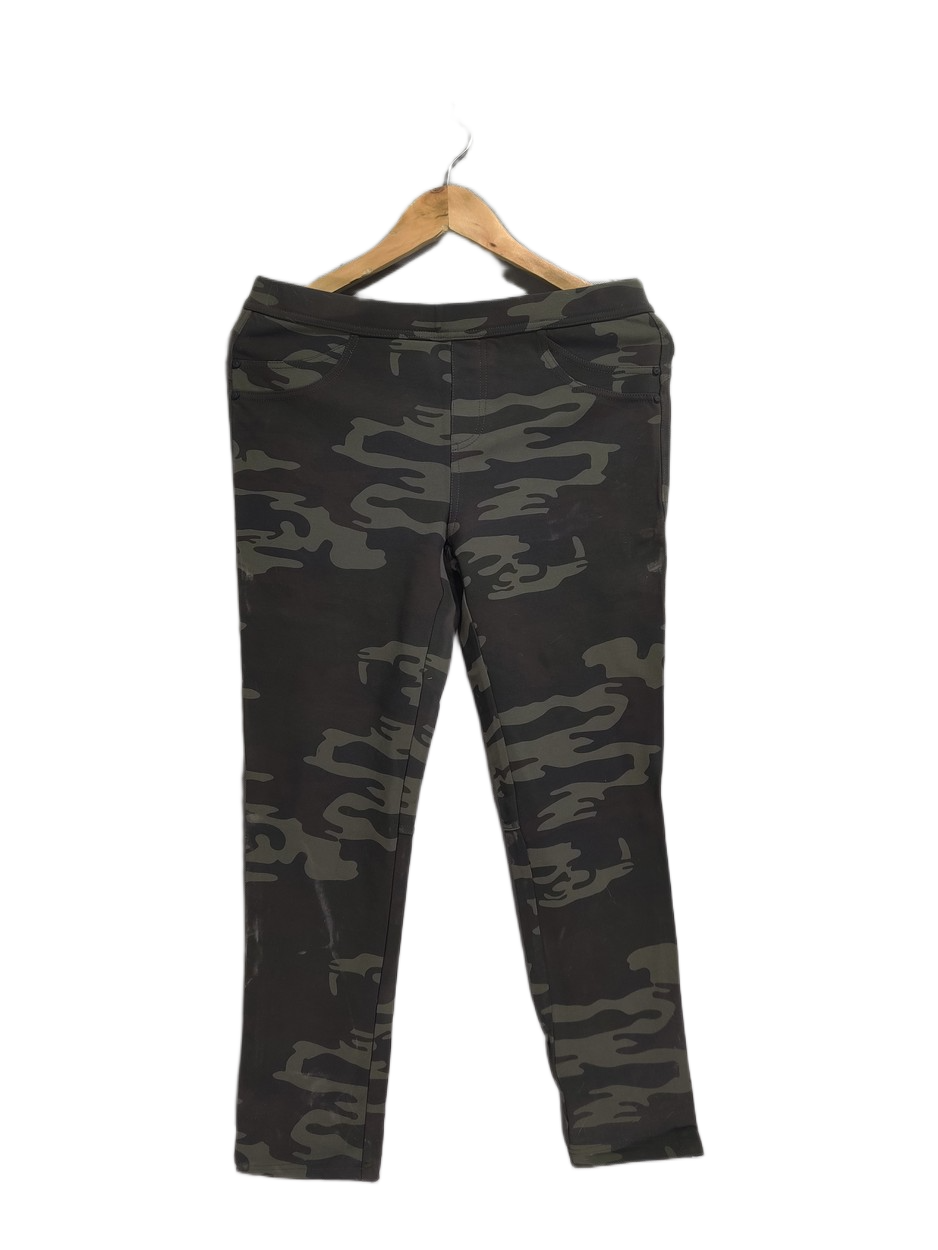 Sanctuary Brand For Women Jeans Pant Ljo940