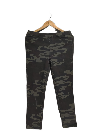 Sanctuary Brand For Women Jeans Pant Ljo940