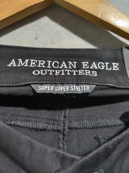 American Eagle Brand For Women Jeans Pant Ljo942