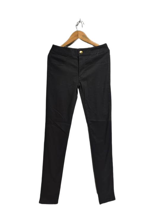 American Eagle Brand For Women Jeans Pant Ljo942