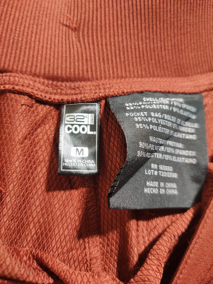 32 Cool Brand For Women Jeans Pant Ljo943