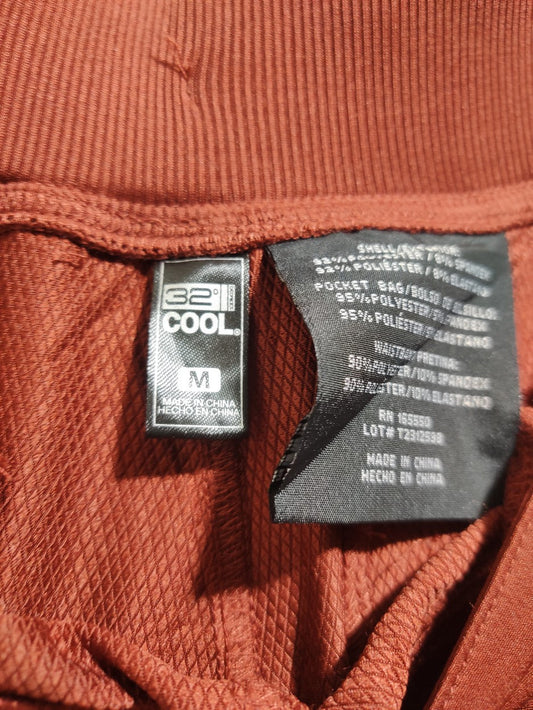 32 Cool Brand For Women Jeans Pant Ljo943