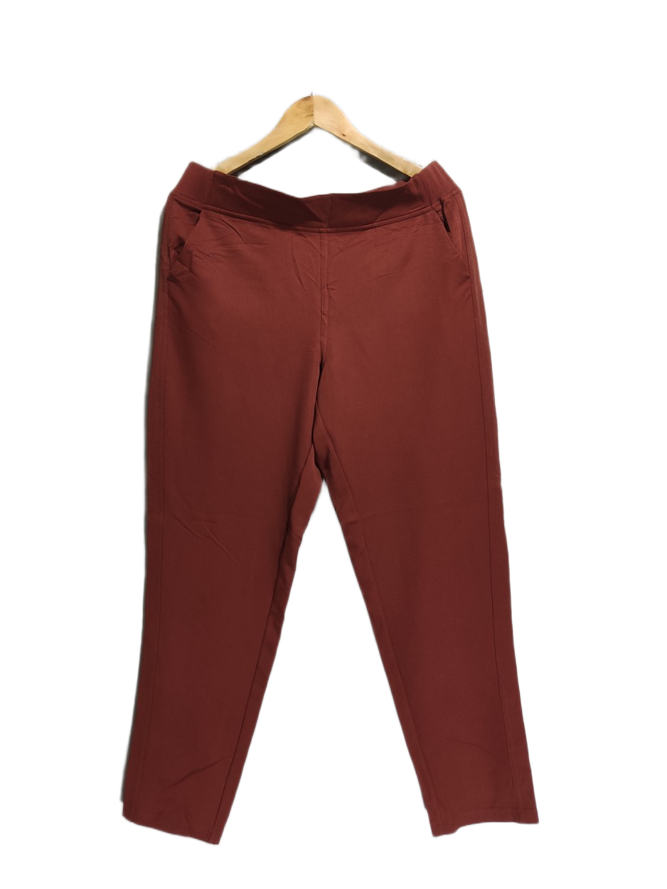 32 Cool Brand For Women Jeans Pant Ljo943