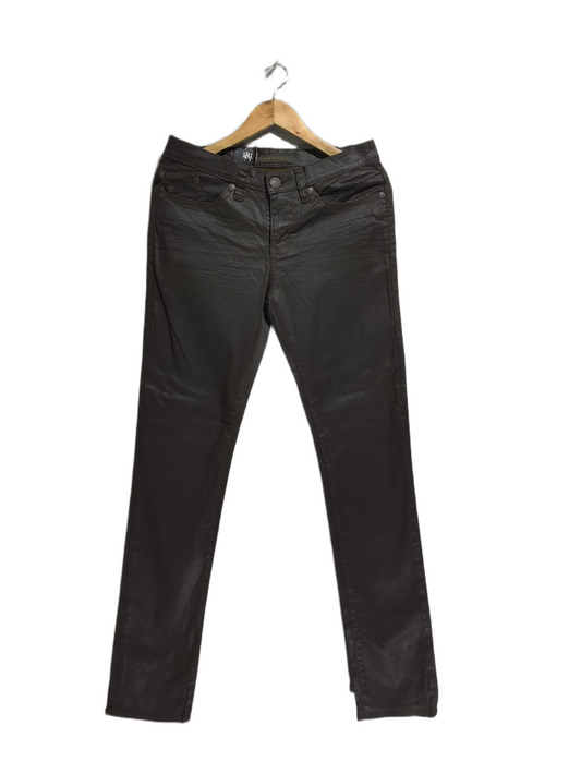 Rock & Republic Brand For Women Jeans Pant Ljo945