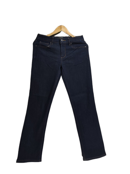 Banana Republic Brand For Women Jeans Pant Ljo948
